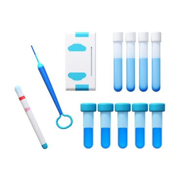Capillary puncture procedure