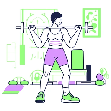 Barbell