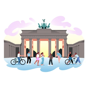 Deutschland