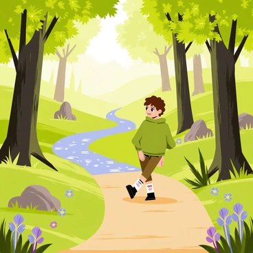 Frodo baggins