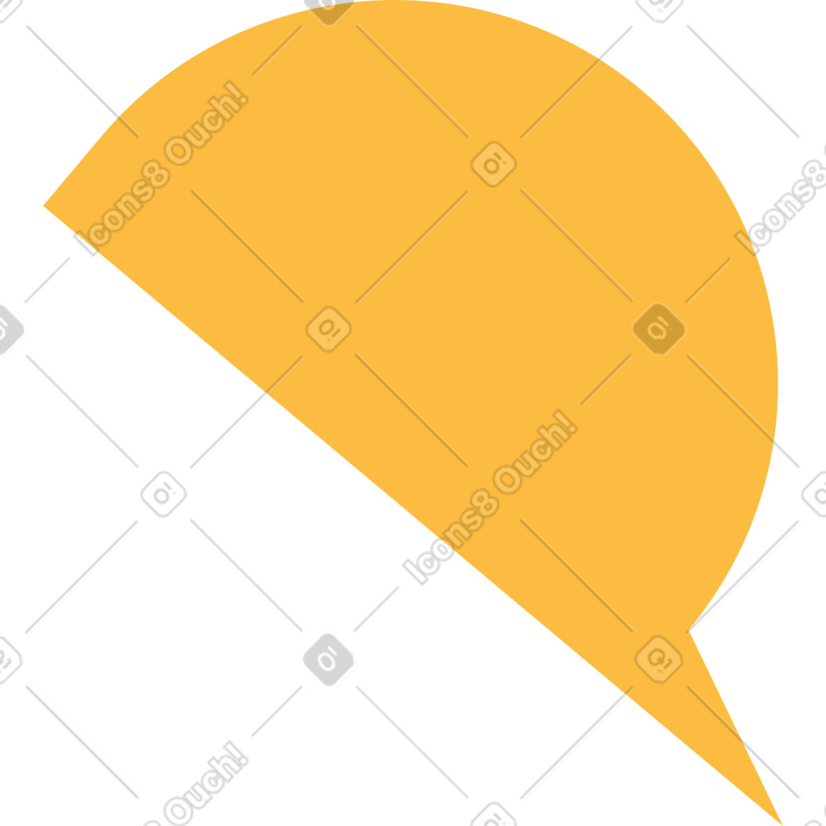 Ilustração de Capacete em no estilo Burgundy para baixar em PNG, SVG