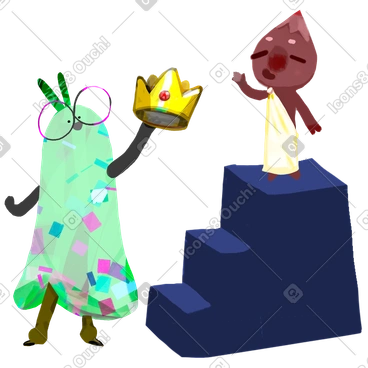 Success PNG, SVG