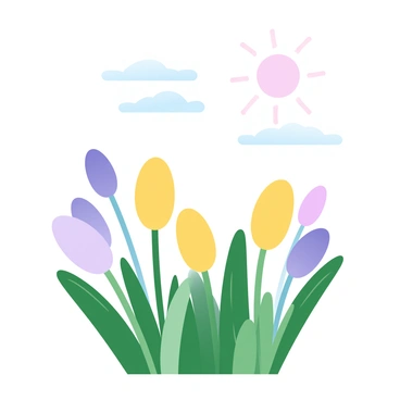 Crocus