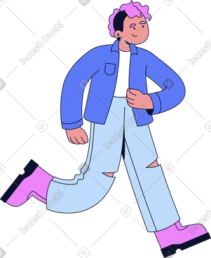Femme portant quelque chose PNG, SVG