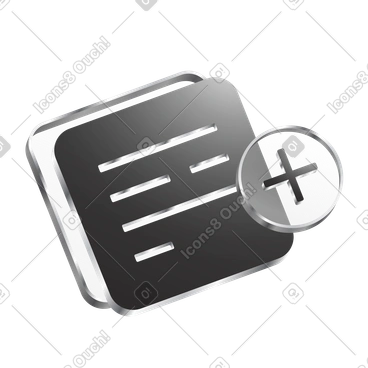 Illustrations vectorielles style Token aux formats PNG et SVG