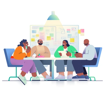 Culture d entreprise