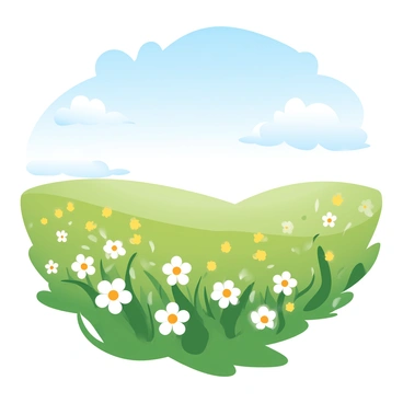 Buttercup
