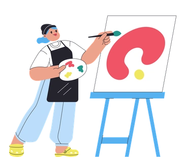 Disegno Illustrazioni vettoriali