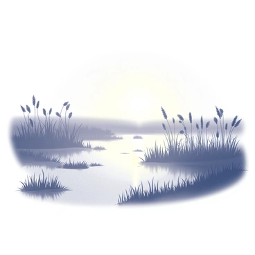 Wetland