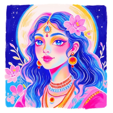 Durga