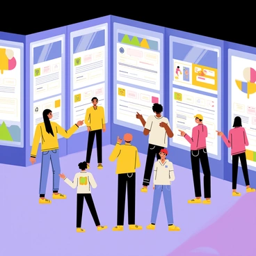 Arknights 1st collection