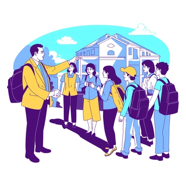Principal