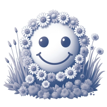 Smiley
