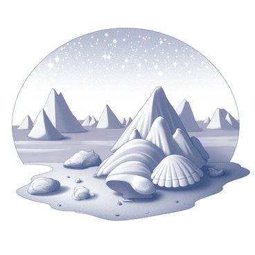 Scallop