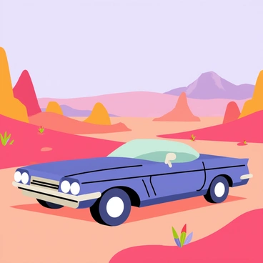 Space
