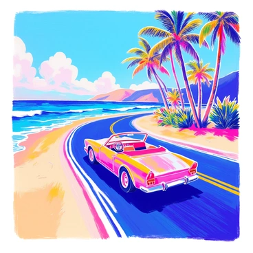 Luxury