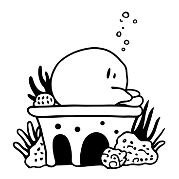 Blobfish