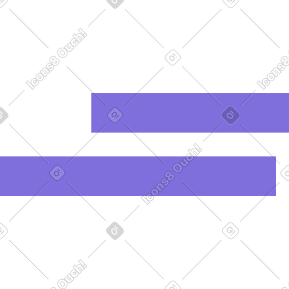 下载 Bright 风格的 矩形 插画，支持 PNG、SVG 格式