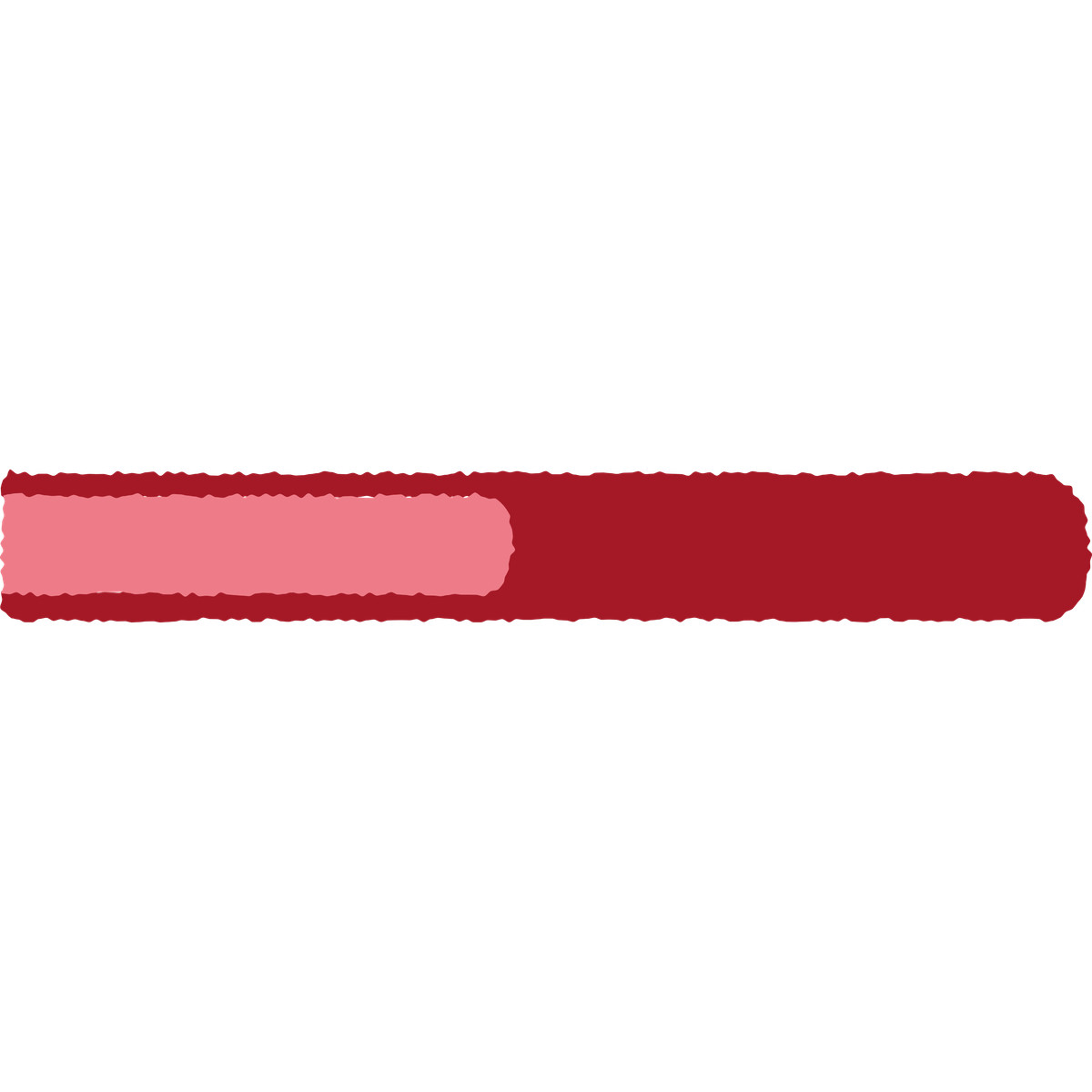 Иллюстрация Book в стиле Cherry — скачать в форматах PNG, SVG