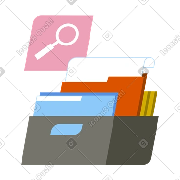 Vector Stil Vektorgrafiken als PNG und SVG