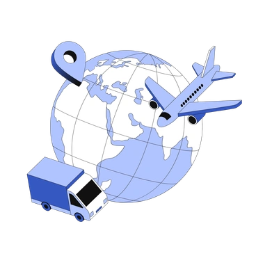 空気 のPNGとSVGでのイラスト＆イメージ