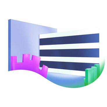 Double slit experiment