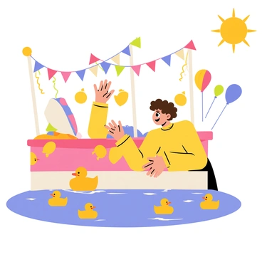 Carnival