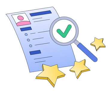 Иллюстрации Hiring в PNG и SVG 