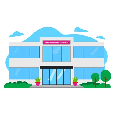 Pet scan
