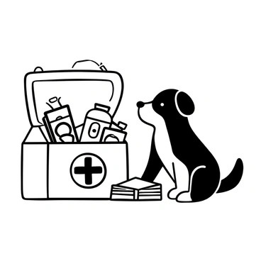 Emergency fund