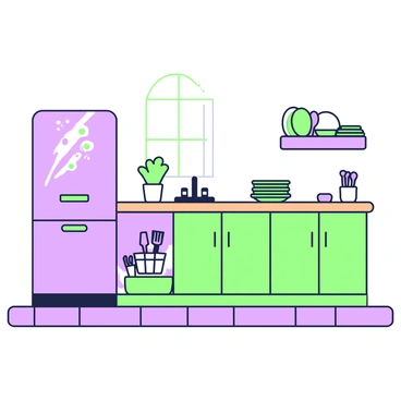 Dishwasher