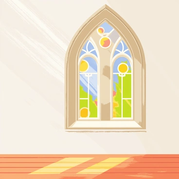 Framing