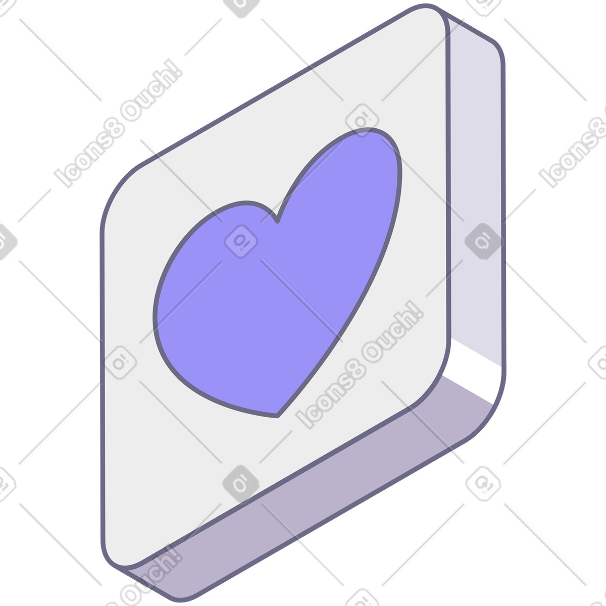 Come segno illustrazione in stile Modul scarica in PNG, SVG