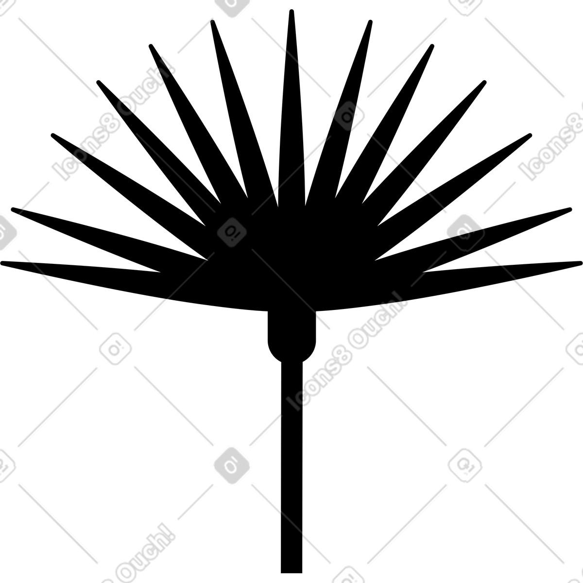 下载 Burgundy 风格的 厂 插画，支持 PNG、SVG 格式