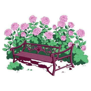 Angleterre dessin