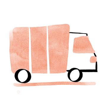 Иллюстрации Машина в PNG и SVG 