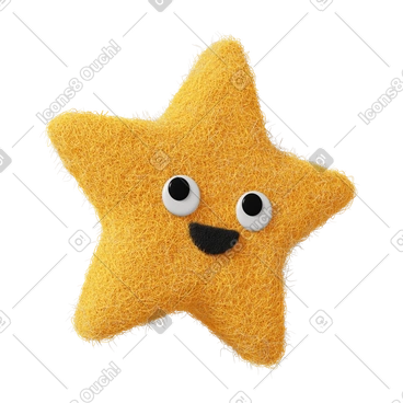 Smiling clipart image in PNG, SVG, GIF formats