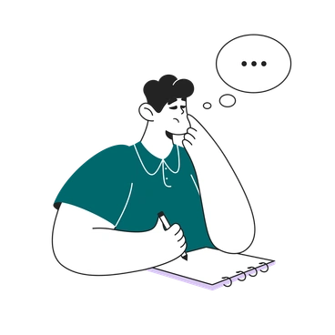 リストが空です のPNGとSVGでのイラスト＆イメージ