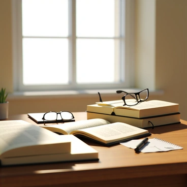 Interpretation statutes
