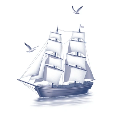 Heureux qui comme ulysse