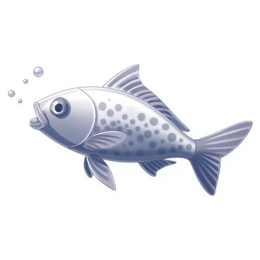 Poisson d avril