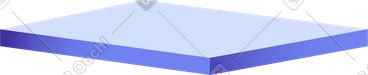 Dessus de la table PNG, SVG