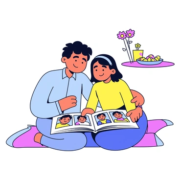 Bhai dooj