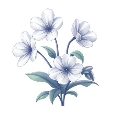Primrose