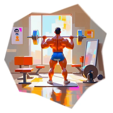 Barbell