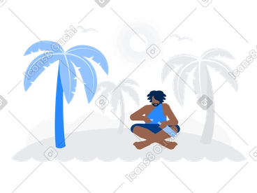 Message sent PNG, SVG