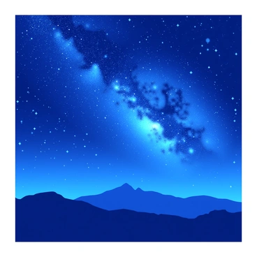 Tanabata