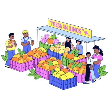 Citrus