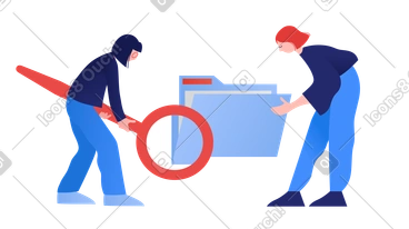 Searching for a file in folder PNG, SVG