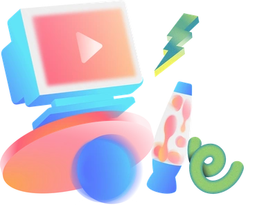 装飾 のPNGとSVGでのイラスト＆イメージ